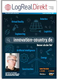 E-Paper Ausgabe 06/2024