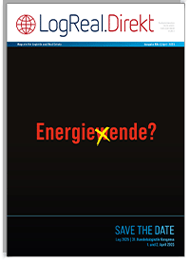 E-Paper Ausgabe 01/2025